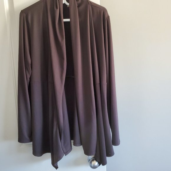 Cardigan - Picture 6 of 8